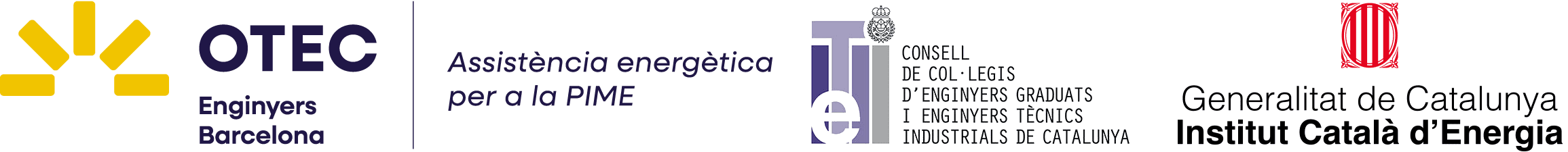 logo-cabecera-web