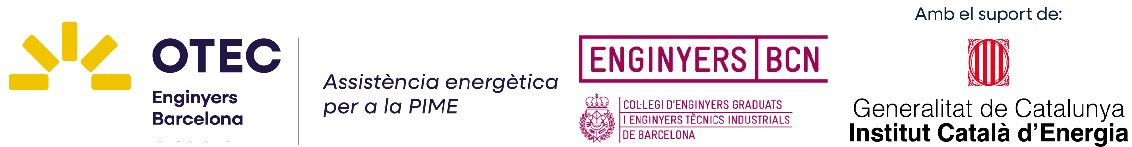 otec-barcelona-generalitat