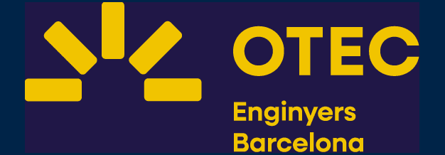 OTEC BARCELONA