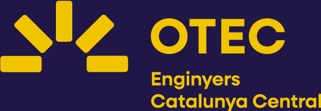 OTEC CATALUÑA CENTRAL