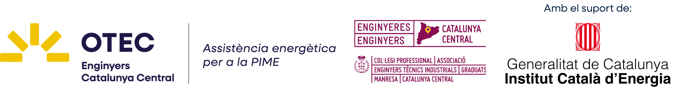 otec-catalunya-generalitat