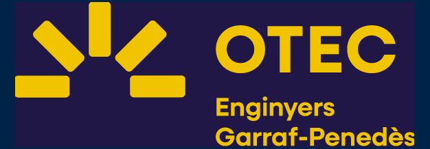 OTEC GARRAF PENDÉS