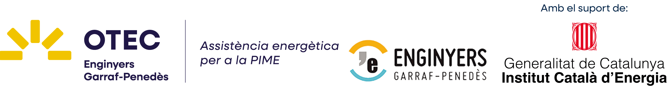 otec-garrafpenedes-generalitat