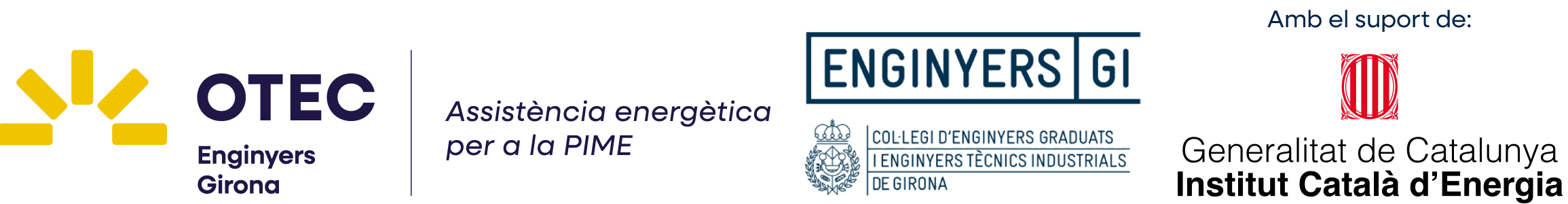 otec-girona-generalitat