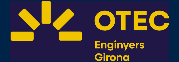 OTEC GIRONA