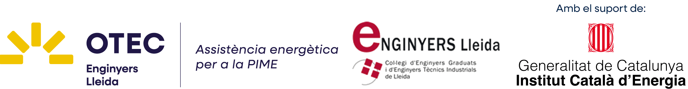 otec-lleida-generalitat