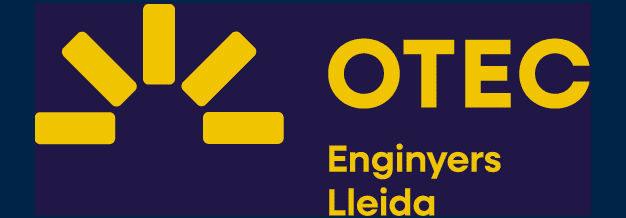 OTEC LLEIDA