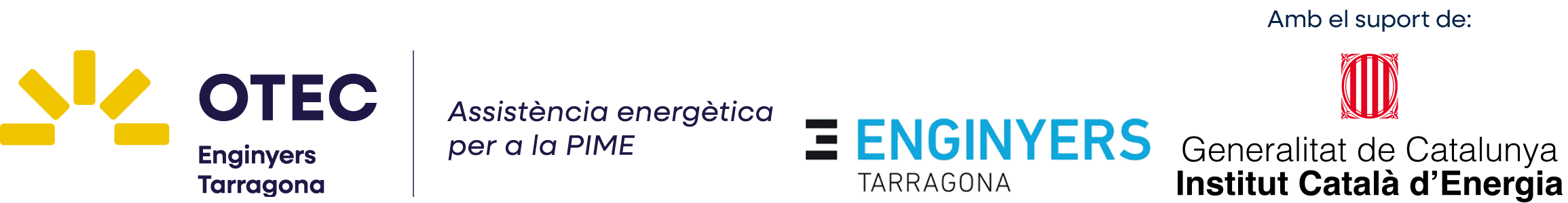 otec-tarragona-generalitat