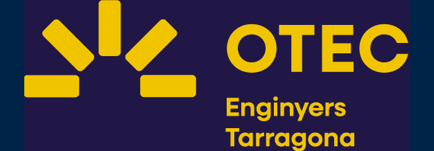 OTEC TARRAGONA