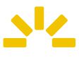 OTEC logo
