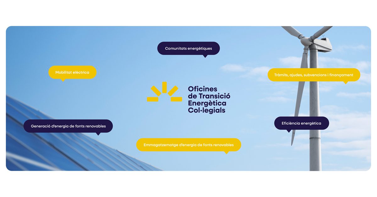 Otec Map Blog - OTEC