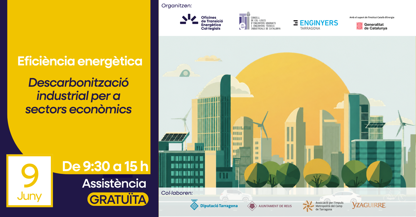 Creativitat landing jornada Tarragona (2)
