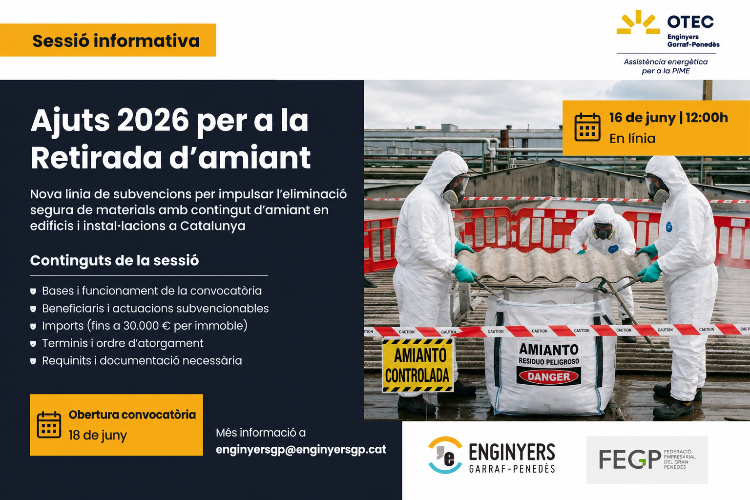 ChatGPT Image 15 de juny del 2026, 10_38_24